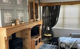 47 Lochview